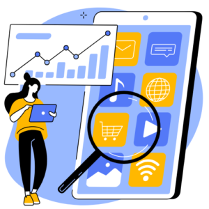 Advanced ORM  Package