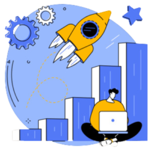 Gold Website Maintenance Package