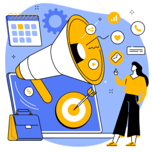 Advanced SMM Package