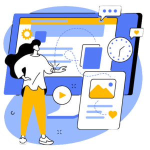 Advanced SMO Package