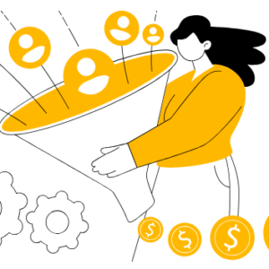 Advanced Lead Generation Package