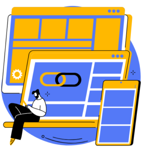 Professional Off-Page SEO Package