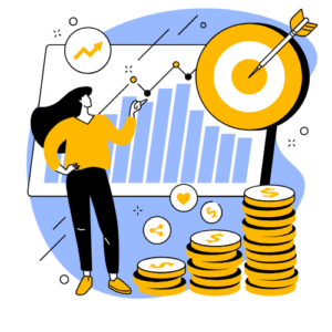 Advanced PPC Package